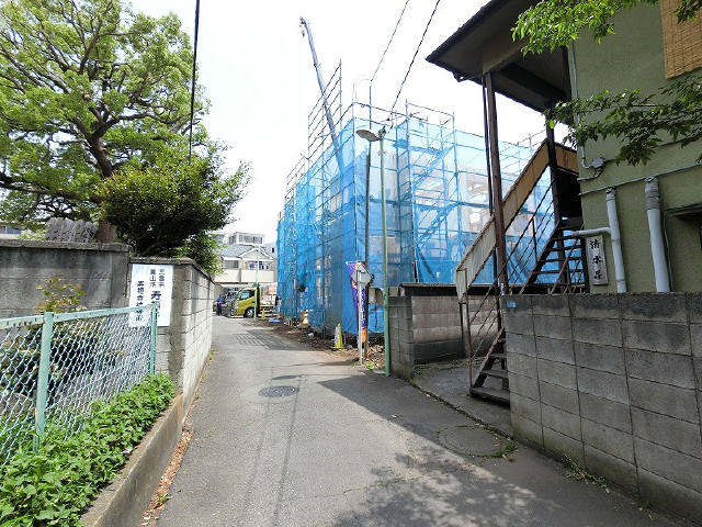 8667画像