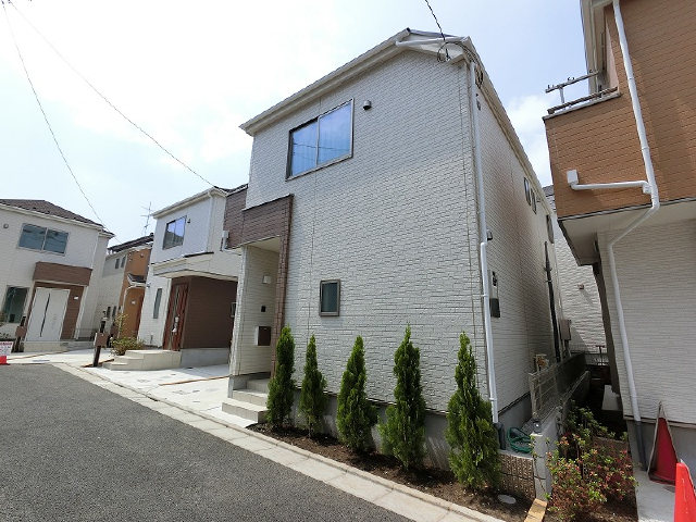 8677画像