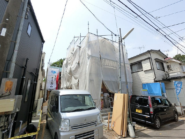 8681画像