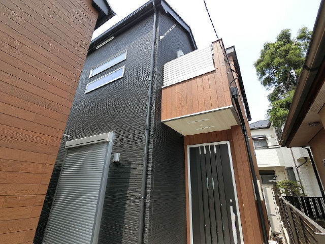 8692画像