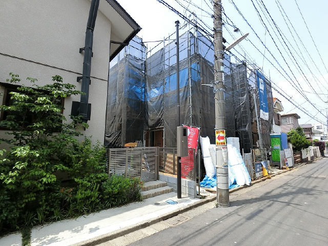 8694画像