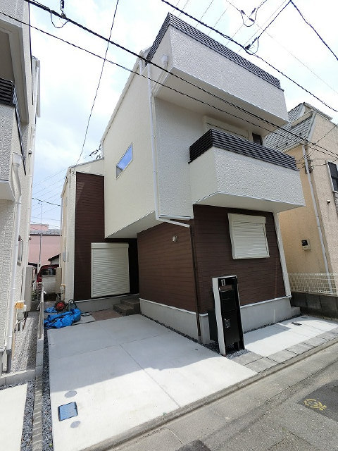 8695画像
