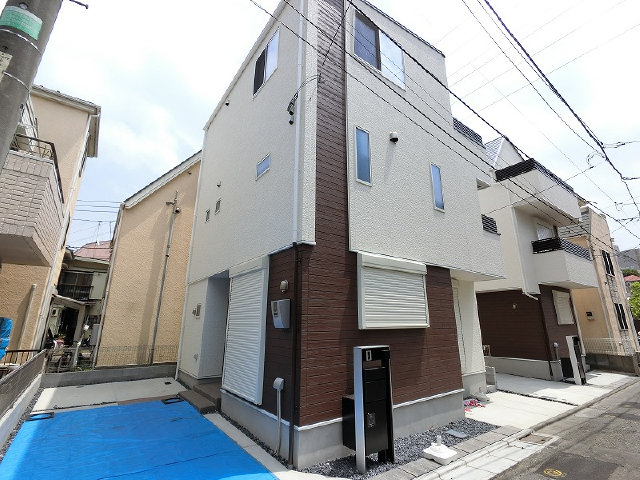 8696画像