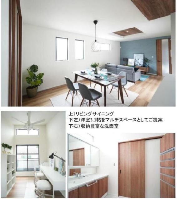 8747画像