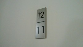 西新宿（12階)で勉強会( ^_^)