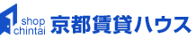 京都 賃貸